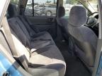 2004 Hyundai Santa Fe Gl იყიდება Graham-ში, WA - Front End