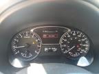 2013 Nissan Altima 2.5 na sprzedaż w Midway, FL - Front End