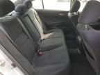 2012 Honda Accord Lx   на продаже в Waldorf, MD - Front End