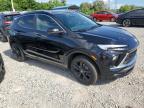 2024 Buick Encore Gx Sport Touring for Sale in Memphis, TN - Front End