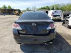 2011 Mazda 6 S na sprzedaż w Marlboro, NY - Rear End