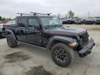 Los Angeles, CA에서 판매 중인 2020 Jeep Gladiator Rubicon - Front End