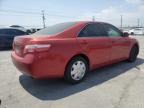 2007 Toyota Camry Ce for Sale in Sun Valley, CA - Mechanical
