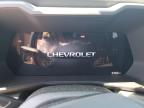 2025 Chevrolet Colorado  за продажба в Tanner, AL - Side