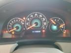 2008 Toyota Camry Solara Se for Sale in Phoenix, AZ - Front End