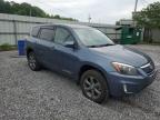 2014 Toyota Rav4 Ev  for Sale in Grenada, MS - Minor Dent/Scratches