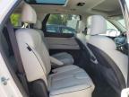 2023 Hyundai Palisade Limited للبيع في West Warren، MA - Front End