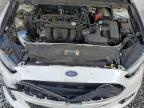 2014 Ford Fusion Se   for Sale in Ellenwood, GA - Front End