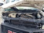 2007 Gmc Savana G3500 for Sale in Spartanburg, SC - Front End