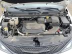 2019 Chrysler Pacifica Touring Plus for Sale in Columbia Station, OH - Rear End