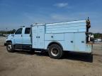 2006 Gmc C8500 Service Truck for Sale in Baltimore, MD - Minor Dent/Scratches