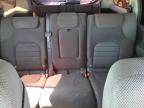 2011 Nissan Pathfinder S იყიდება Chicago Heights-ში, IL - All Over