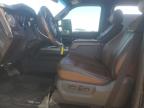 2013 Ford F250 Super Duty en Venta en Brighton, CO - Front End