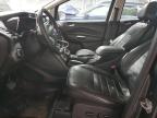 2017 Ford C-Max Titanium for Sale in Wheeling, IL - Mechanical