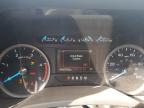 2022 Ford F250 Super Duty продається в Littleton, CO - Front End