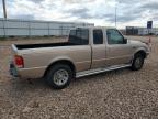 1998 Ford Ranger Super Cab იყიდება Rapid City-ში, SD - Mechanical
