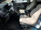 2016 Honda Cr-V Se for Sale in Elgin, IL - All Over