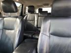 2017 Infiniti Qx60  for Sale in Opa Locka, FL - Front End