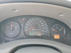 2005 Chevrolet Impala  for Sale in Madisonville, TN - Front End