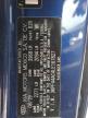 2020 Kia Forte Gt for Sale in Baltimore, MD - Front End