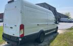 2018 Ford Transit T-350 Hd for Sale in Chicago Heights, IL - Minor Dent/Scratches