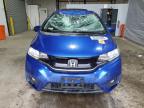 2016 Honda Fit Ex en Venta en Candia, NH - Top/Roof