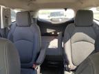 2014 Chevrolet Traverse Lt for Sale in Cicero, IN - Side