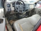 2008 Ford F250 Super Duty იყიდება Louisville-ში, KY - Front End