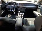 2020 Kia Optima Lx   na sprzedaż w Windsor, NJ - Side