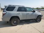 2021 Toyota 4Runner Sr5/Sr5 Premium იყიდება Eldridge-ში, IA - Front End