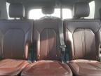 2024 Ford Expedition Limited იყიდება North Las Vegas-ში, NV - Front End