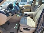 2006 Bmw X5 3.0I იყიდება Martinez-ში, CA - Front End