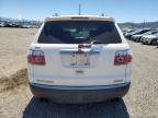 2011 Gmc Acadia Slt-1 for Sale in Helena, MT - Side