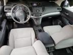 2015 Honda Cr-V Lx   for Sale in Chatham, VA - Front End