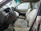 2004 Toyota Highlander Base للبيع في Candia، NH - Front End