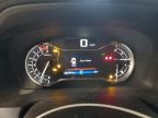 2019 Honda Ridgeline Sport for Sale in Cedar Rapids, IA - Front End