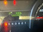 2019 Ford Econoline E350 Super Duty Cutaway Van for Sale in Avon, MN - Side