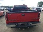 2004 Chevrolet Silverado C1500 for Sale in Shreveport, LA - Front End