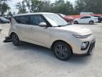 2020 Kia Soul Ex за продажба в Ocala, FL - Front End