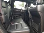 2021 Jeep Grand Cherokee Limited на продаже в Rogersville, MO - Front End