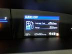 2013 Honda Civic Lx იყიდება Leroy-ში, NY - Front End