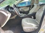 Exeter, RI에서 판매 중인 2012 Buick Regal  - Front End