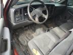 Chicago Heights, IL에서 판매 중인 2006 Chevrolet Silverado C1500 - Side