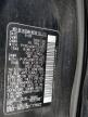 2009 Nissan Cube Base for Sale in Arlington, WA - Rear End