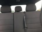 2011 Ford Escape Xlt   for Sale in Earlington, KY - Top/Roof