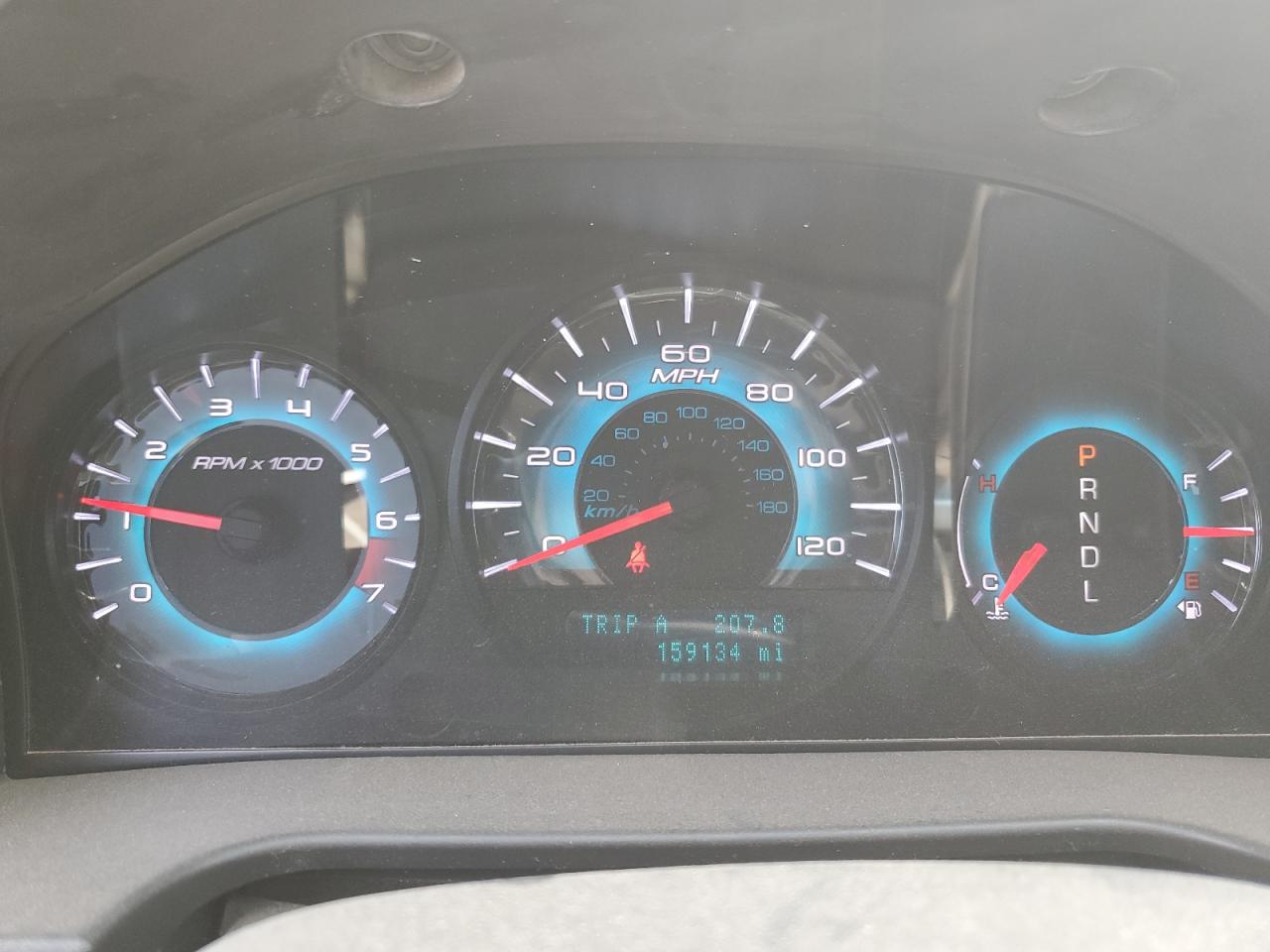 2012 Ford Fusion Sel VIN: 3FAHP0JAXCR263810 Lot: 55825655