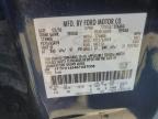 2006 Ford F150    for Sale in San Martin, CA - Front End