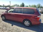2006 Kia Sedona Ex იყიდება Portland-ში, OR - Front End