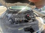 2015 Nissan Sentra S zu verkaufen in North Las Vegas, NV - Mechanical