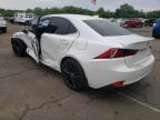 2016 Lexus Is 300 for Sale in New Britain, CT - Side